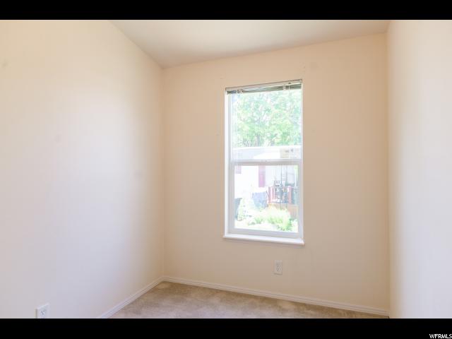 418 W 725 N, Logan, UT 84321 — photo 12