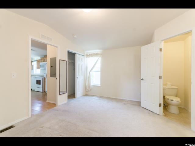 418 W 725 N, Logan, UT 84321 — photo 7