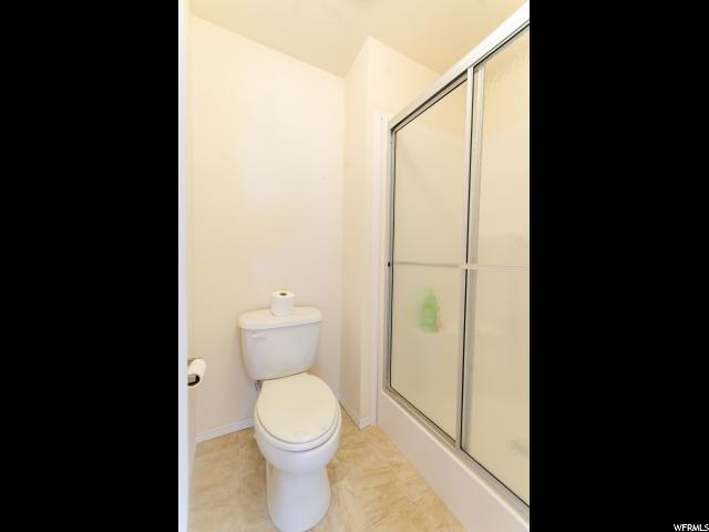 418 W 725 N, Logan, UT 84321 — photo 9
