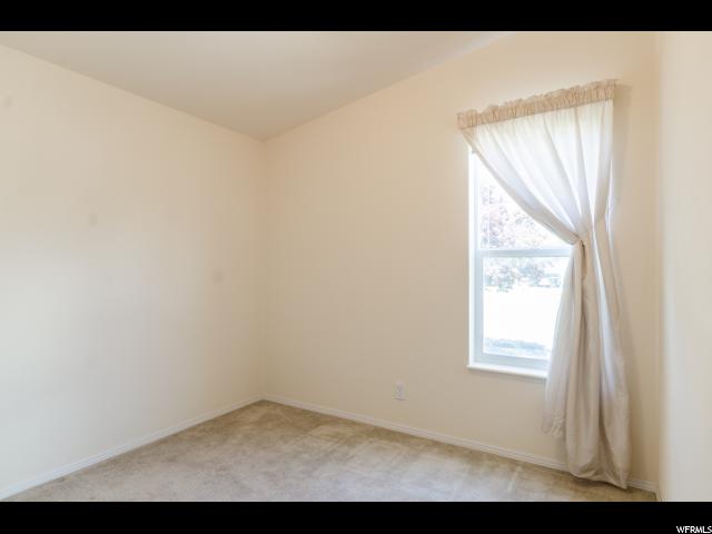 418 W 725 N, Logan, UT 84321 — photo 11