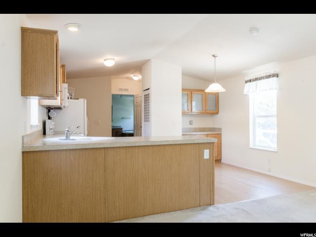 418 W 725 N, Logan, UT 84321 — photo 3