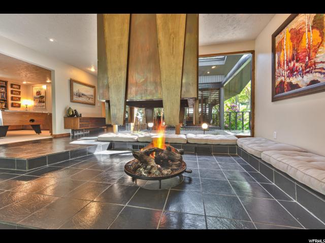 1706 E Ross Dr, Ogden, UT 84403 — photo 8
