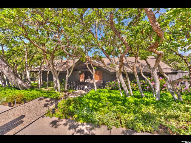 1706 E Ross Dr, Ogden, UT 84403 — photo 4