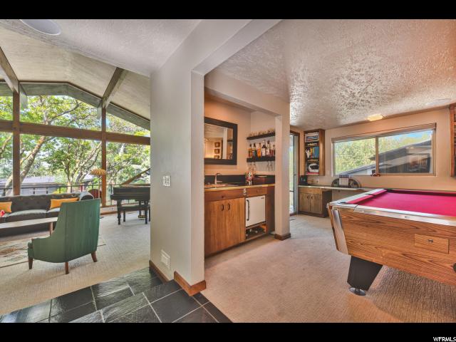 1706 E Ross Dr, Ogden, UT 84403 — photo 10