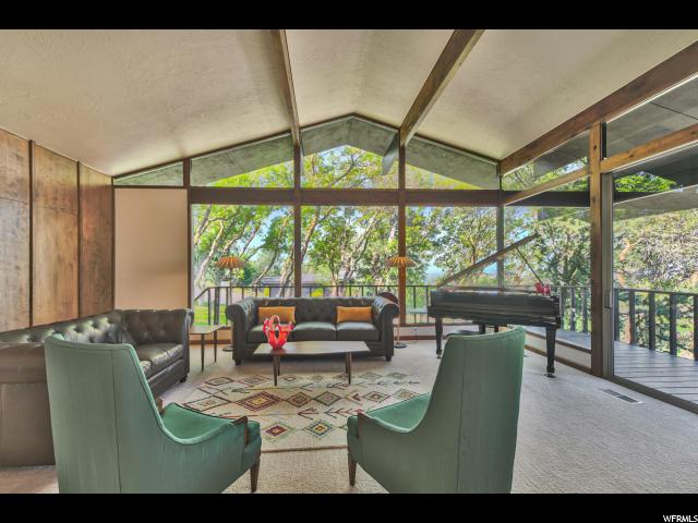 1706 E Ross Dr, Ogden, UT 84403 — photo 7