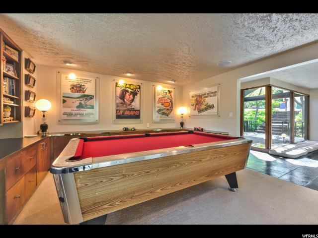 1706 E Ross Dr, Ogden, UT 84403 — photo 12