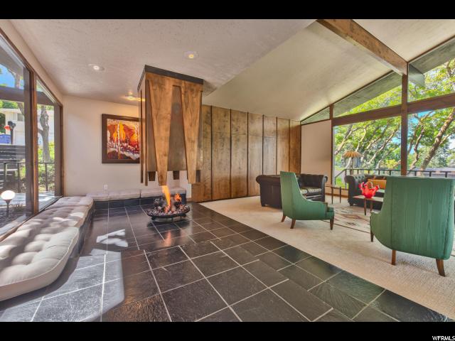 1706 E Ross Dr, Ogden, UT 84403 — photo 6
