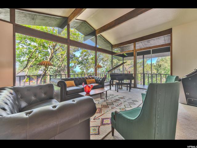 1706 E Ross Dr, Ogden, UT 84403 — photo 9