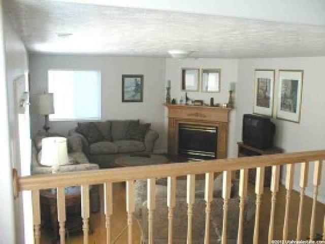 1438 S 3000 W, Syracuse, UT 84075 — photo 2