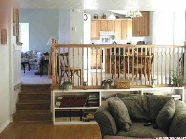 1438 S 3000 W, Syracuse, UT 84075 — photo 3