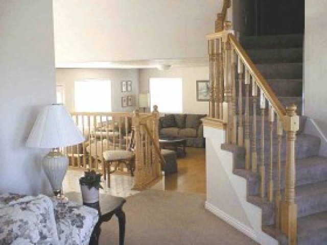 1438 S 3000 W, Syracuse, UT 84075 — photo 4