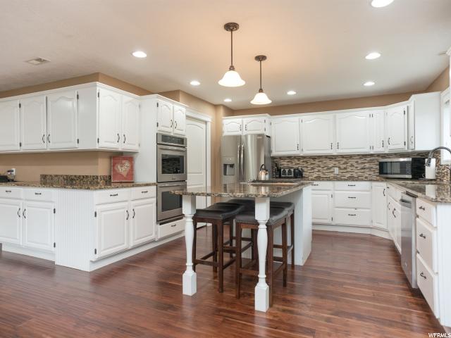 1823 N 6250 E, Eden, UT 84310 — photo 6