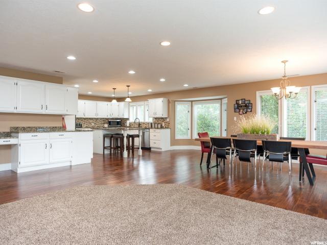 1823 N 6250 E, Eden, UT 84310 — photo 12