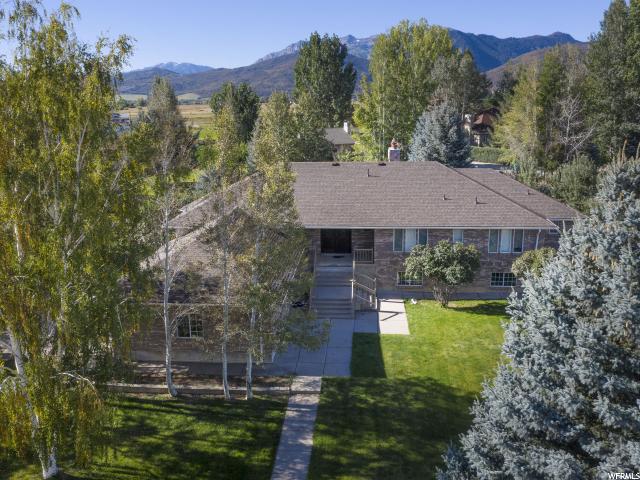1823 N 6250 E, Eden, UT 84310 — photo 3