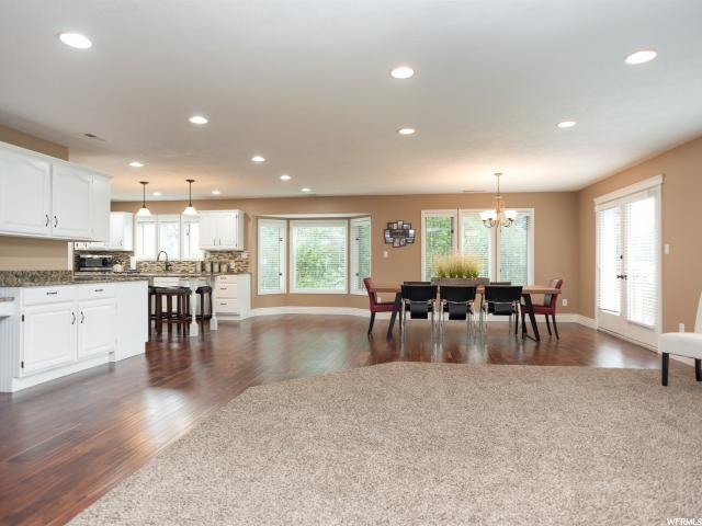 1823 N 6250 E, Eden, UT 84310 — photo 11