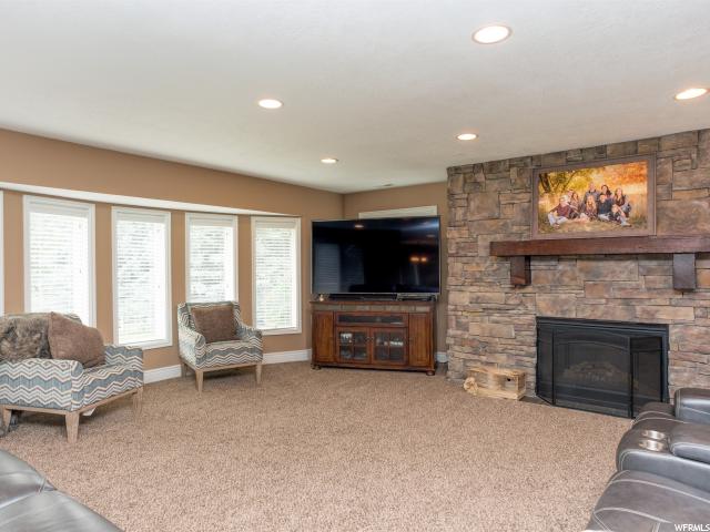 1823 N 6250 E, Eden, UT 84310 — photo 8