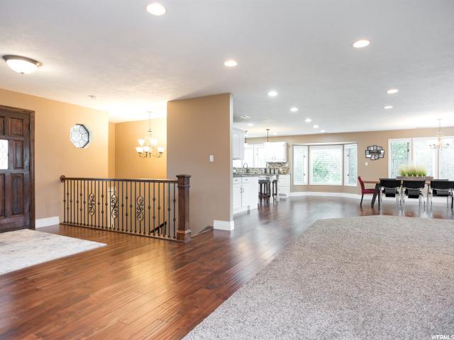 1823 N 6250 E, Eden, UT 84310 — photo 10