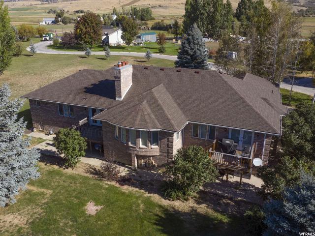 1823 N 6250 E, Eden, UT 84310 — photo 5