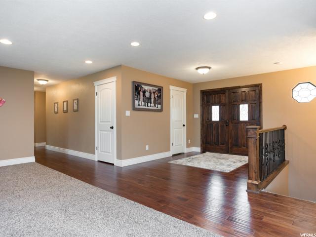 1823 N 6250 E, Eden, UT 84310 — photo 7