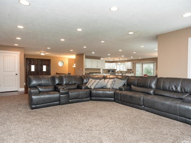 1823 N 6250 E, Eden, UT 84310 — photo 9