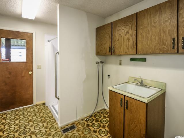 12138 S 800 E, Draper, UT 84020 — photo 8