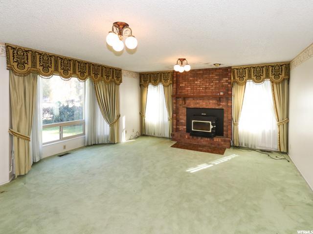 12138 S 800 E, Draper, UT 84020 — photo 3