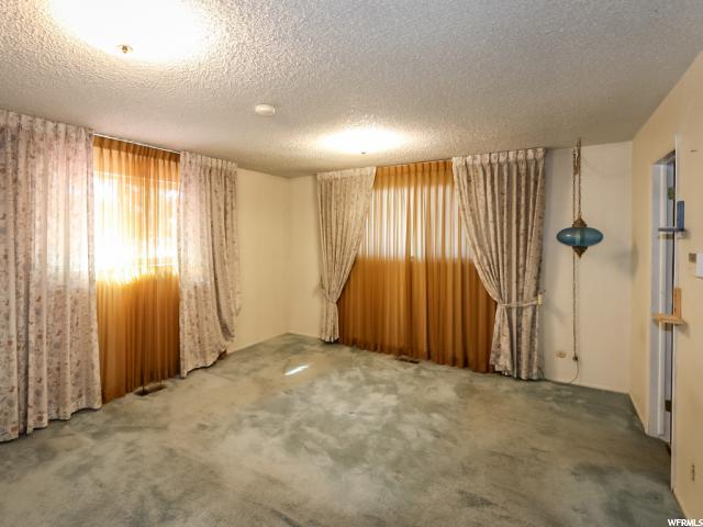 12138 S 800 E, Draper, UT 84020 — photo 12