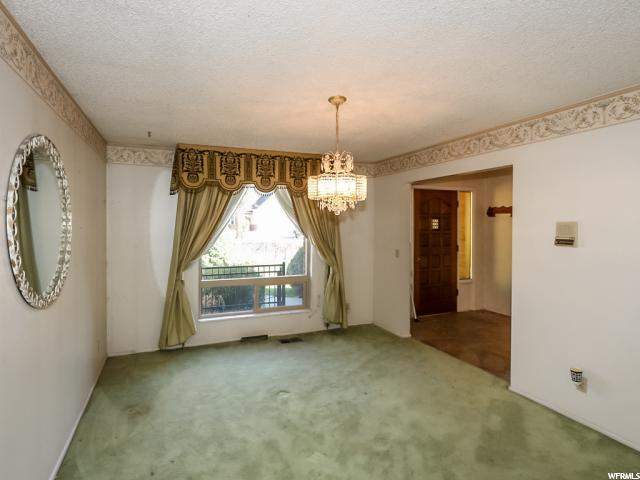 12138 S 800 E, Draper, UT 84020 — photo 5