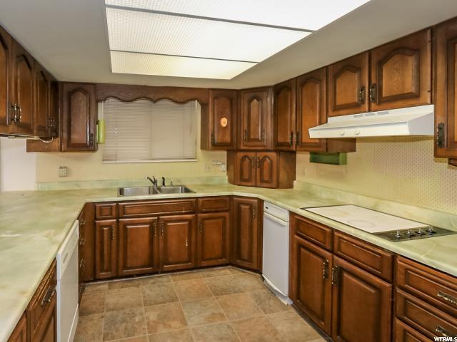 12138 S 800 E, Draper, UT 84020 — photo 7