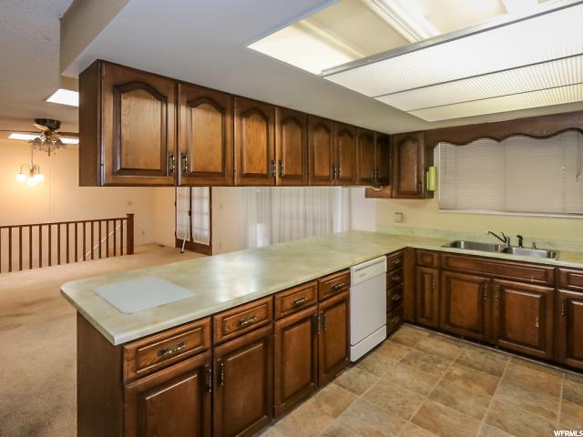 12138 S 800 E, Draper, UT 84020 — photo 10