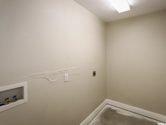 12138 S 800 E, Draper, UT 84020 — photo 9