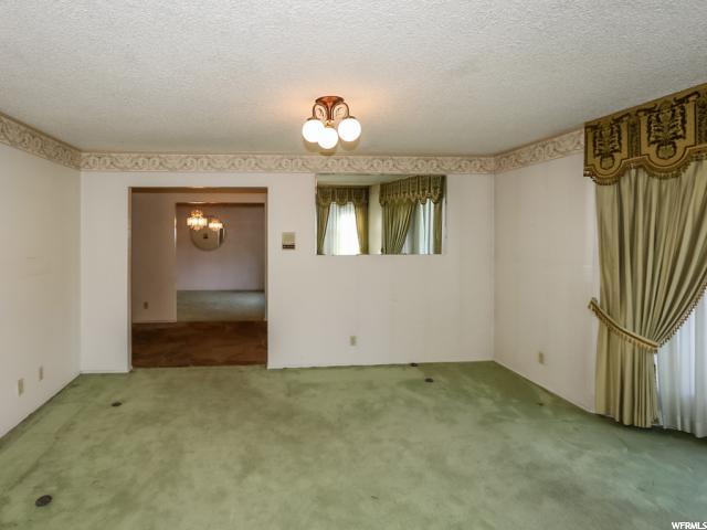 12138 S 800 E, Draper, UT 84020 — photo 4