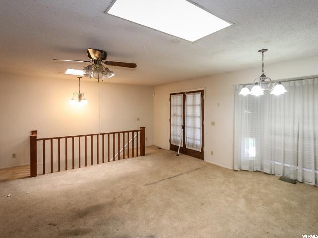 12138 S 800 E, Draper, UT 84020 — photo 11
