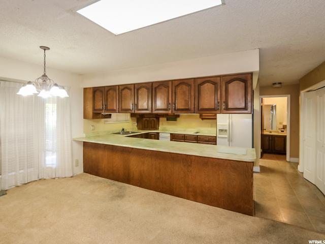 12138 S 800 E, Draper, UT 84020 — photo 6