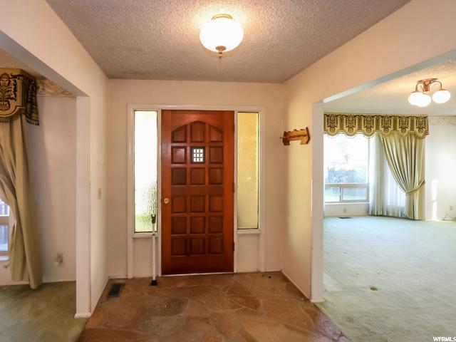 12138 S 800 E, Draper, UT 84020 — photo 2