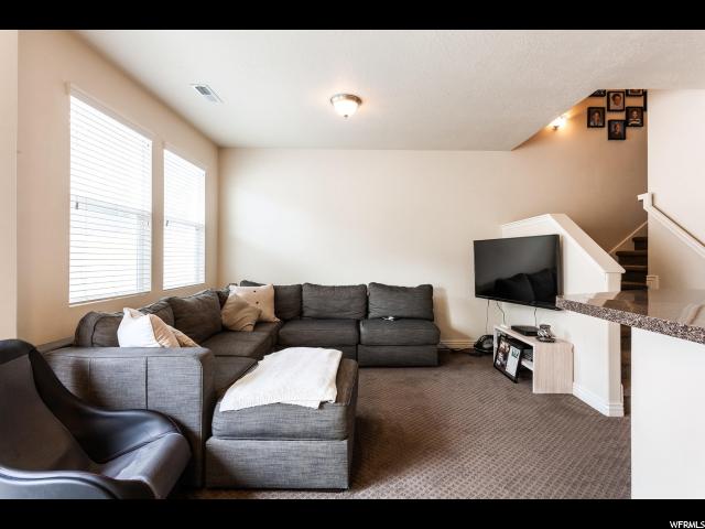 96 E Durham St, Sandy, UT 84070 — photo 4