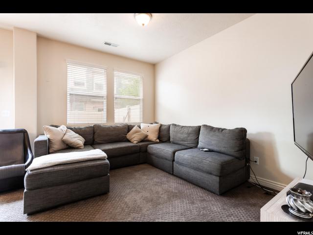 96 E Durham St, Sandy, UT 84070 — photo 5