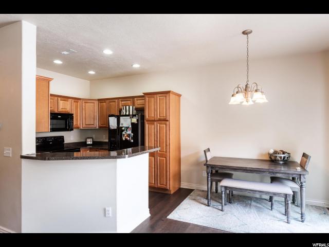 96 E Durham St, Sandy, UT 84070 — photo 7
