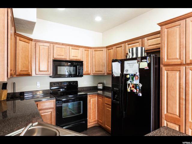 96 E Durham St, Sandy, UT 84070 — photo 9