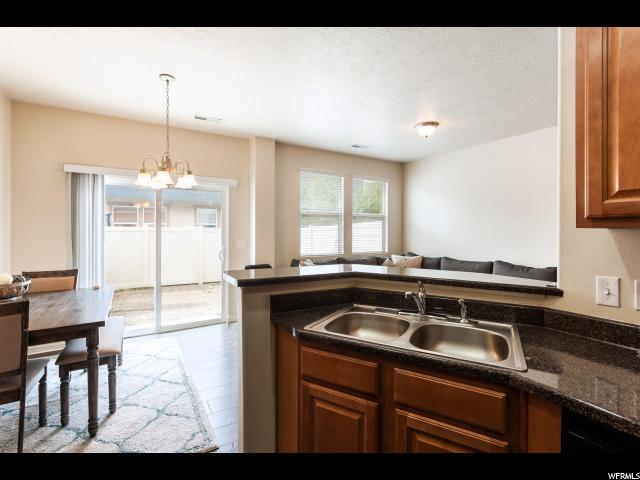 96 E Durham St, Sandy, UT 84070 — photo 11