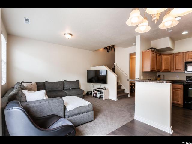 96 E Durham St, Sandy, UT 84070 — photo 3