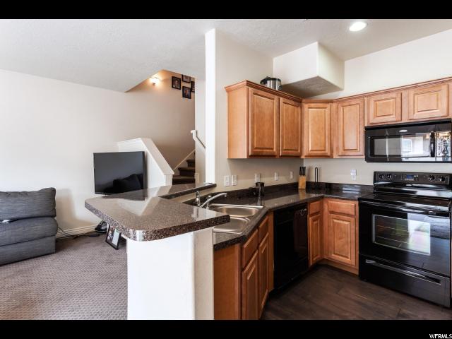 96 E Durham St, Sandy, UT 84070 — photo 10