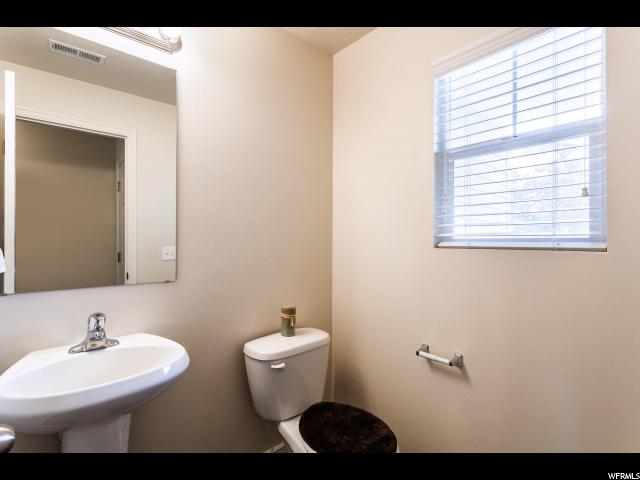 96 E Durham St, Sandy, UT 84070 — photo 12