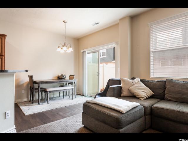 96 E Durham St, Sandy, UT 84070 — photo 6