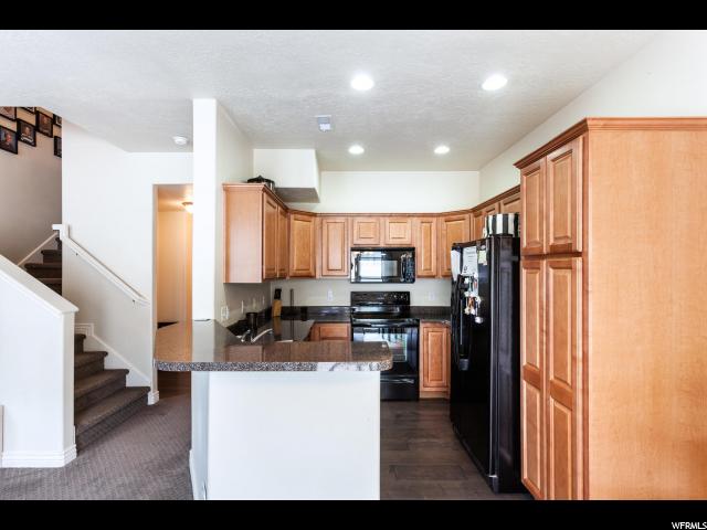 96 E Durham St, Sandy, UT 84070 — photo 8