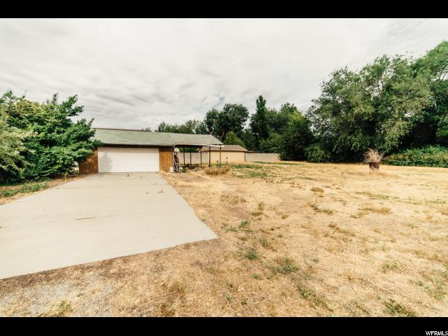 493 E 100 S, Nephi, UT 84648 — photo 3