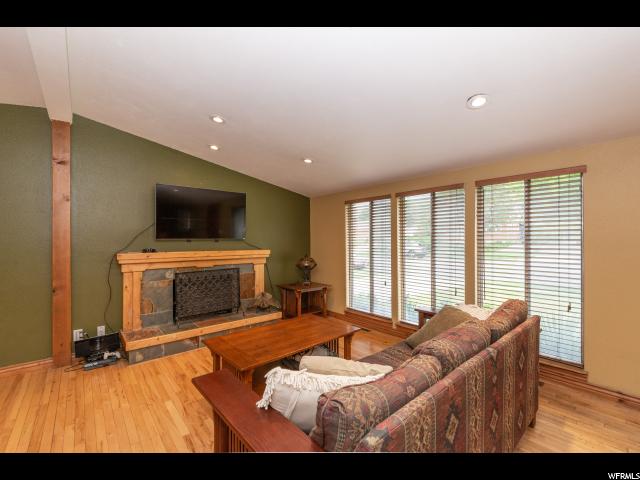 490 S 800 E, Bountiful, UT 84010 — photo 4