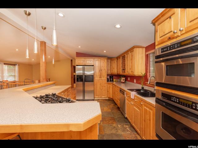490 S 800 E, Bountiful, UT 84010 — photo 9