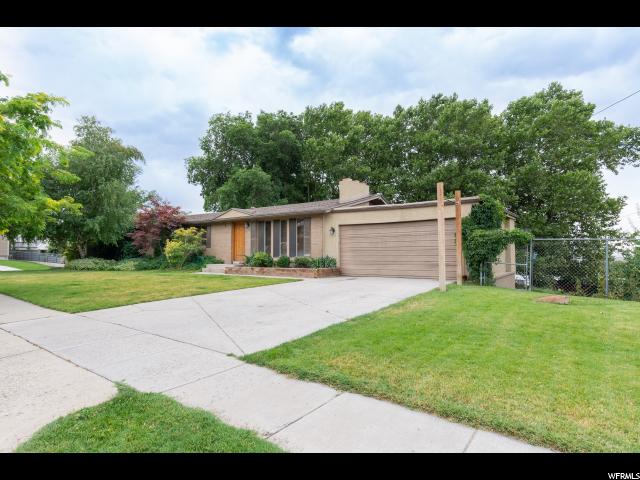 490 S 800 E, Bountiful, UT 84010 — photo 2