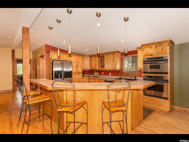 490 S 800 E, Bountiful, UT 84010 — photo 8